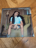 Adi Oasis Lotus Glow Deluxe Edition Vinyl LP - RECORD 2 ONLY