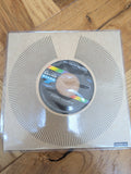 Jimmy Church  My Faith in You I Ain't Lyin' VINYL 7" Single 2024