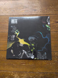 Grinding Tune by Ribozyme (Record, 2015)