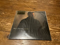 Nick Schilder Shatterproof 12" Album Clear vinyl Limited Edition