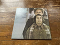 Bridge over Troubled Water by Simon and & Garfunkel Record 2018 LP