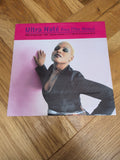 ULTRA NATE FREE THE MIXES AM PM 5825011 UK VINYL 12” 
