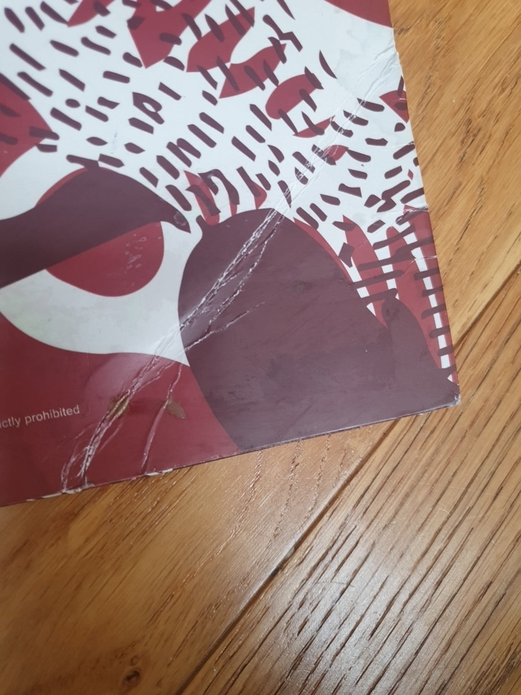 Nigeria / African Spirits Remixes by Nicola Conte /Gianlu Petrella - Vinyl 12"