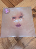 Shygirl Alias 5th Anniversary Edition VINYL LP Album Coloured Vinyl 2025