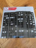 T CUTS Dub Plate Pressure  Vinyl 12"