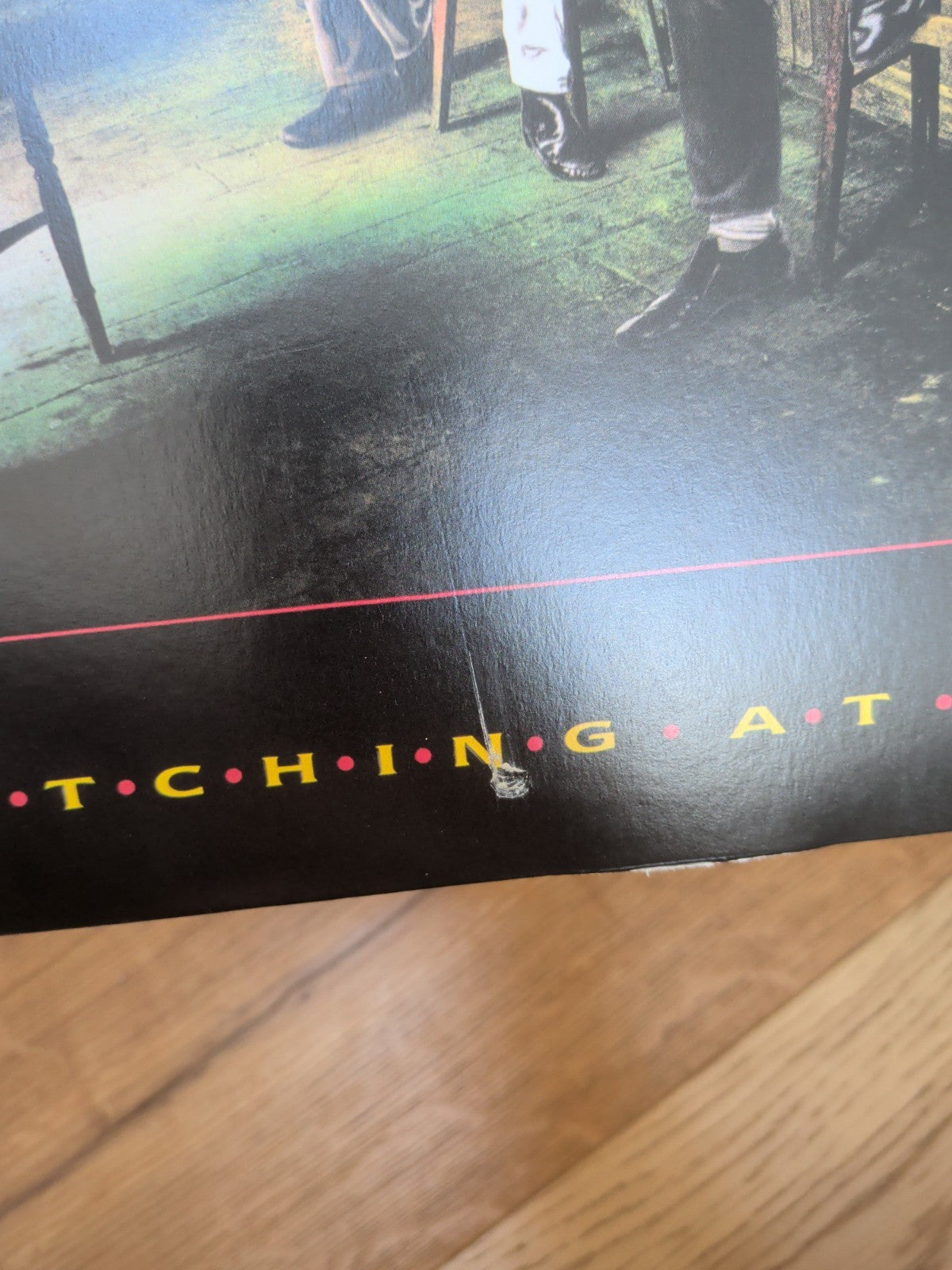 Marillion Clutching at Straws VINYL 12" Album 2 discs 2019 LP
