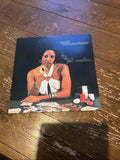 GOLD CONNECTION, The - Gold Connection (reissue) - 180 GRAM ORANGE VINYL LP