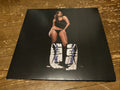 Tate McRae - Think Later (Ministry of Sound) Vinyl 12" Album