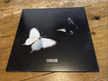 Chase Atlantic - Dalliance (BMG) Vinyl 12" Album