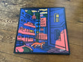 We Out Here by Various Artists (Record, 2018)