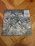Bacteria by Guineapig (Record, 2019) Vinyl LP