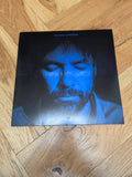 Bruce Soord L Luminescence VINYL 12" Album Blue Coloured Vinyl 2023 LP