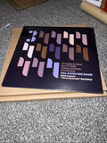 Dal Sasso Big Band  Christophe Dal Sasso - Chick Corea  Three Quartet - Z123z De
