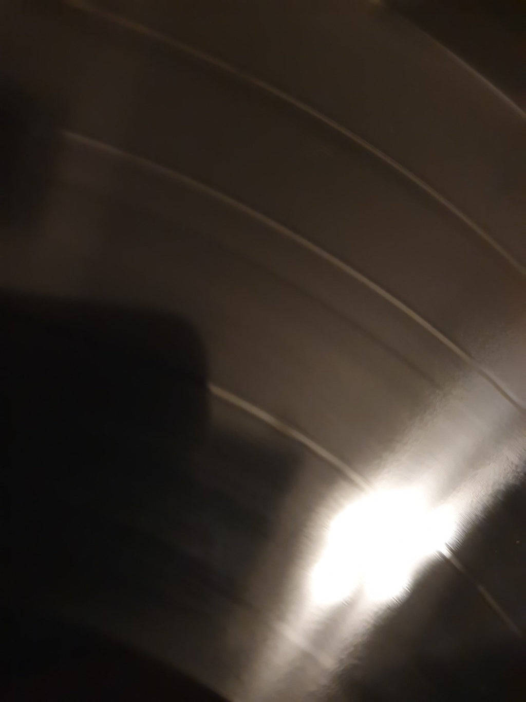 BIFFY CLYRO - Futique - Vinyl (recycled vinyl LP)