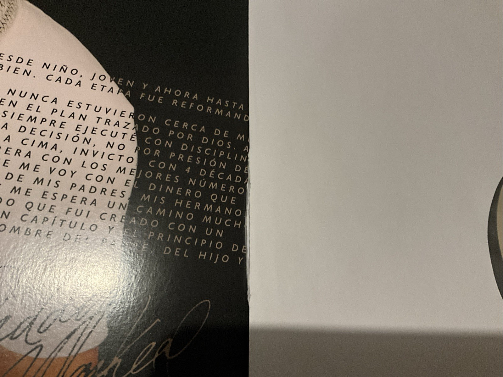 Daddy Yankee - LEGENDADDY [VINYL]