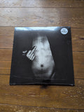 No Class No Class (Vinyl) 12" Album Sealed
