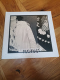 Flotus by Lambchop (Record, 2016)