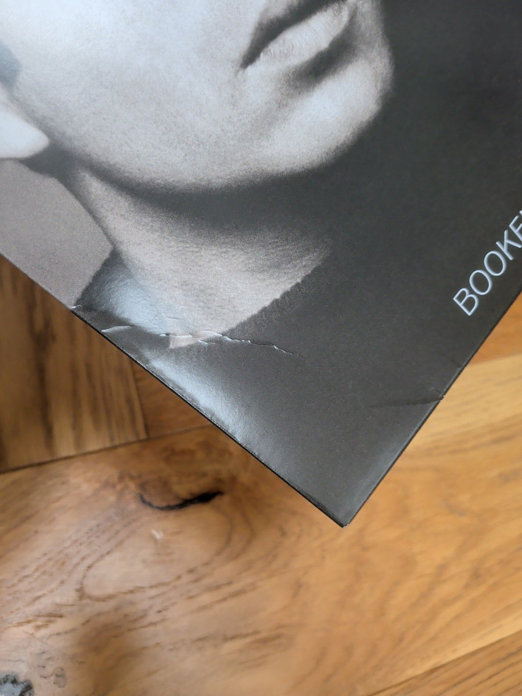 Bookends by Simon & Garfunkel Record 2018 Vinyl LP Reissue