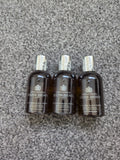Molton Brown Black Pepper Bath & Shower Gel 300ml (Unisex) Brand New