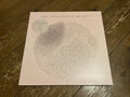 Wandering Hearts by The Wandering Hearts (Record, 2022)