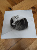 Trouble Will Find Me by The National Record Vinyl LP X 2 Album