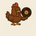 Translation missing: en.cluckophonics accessibility.home