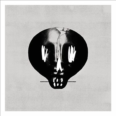 Bullet for My Valentine by Bullet for My Valentine (Record, 2021)