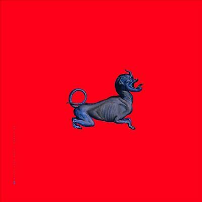 Nasty King Kurl Hekate (Vinyl) 12" EP  rl
